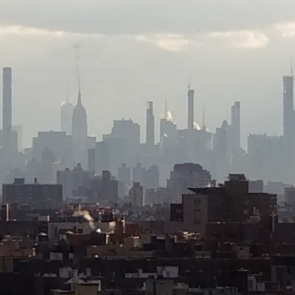 Meet your Posher, Chris - Picture 8 of 8